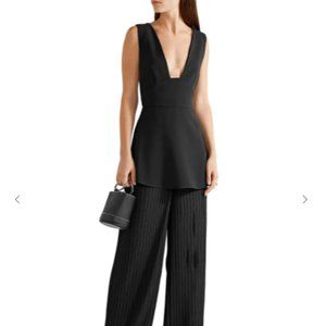 Stella McCartney - Amanda Top